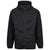 Front - Trespass Mens Clearwell Fleece Jacket