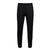 Front - Trespass Mens Tusk DLX Active Jogging Bottoms