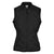 Front - Trespass Womens/Ladies Miran Hybrid Active Gilet