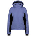 Front - Trespass Womens/Ladies Doris Ski Jacket