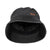 Front - Trespass Unisex Adult Cinzia Bucket Hat