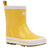 Front - Trespass Childrens/Kids Sammy Wellington Boots