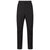 Front - Trespass Mens DLX Rogers Softshell Trousers