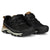 Front - Trespass Childrens/Kids Roan Waterproof Trainers