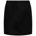 Front - Trespass Womens/Ladies Schapiro Skort