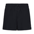 Front - Trespass Womens/Ladies Cassiar Casual Shorts