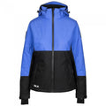 Front - Trespass Womens/Ladies Jaclyn DLX Ski Jacket