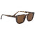 Front - Trespass Unisex Adult Elania Sunglasses