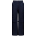 Front - Trespass Childrens/Kids Elphin Trousers