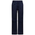 Front - Trespass Childrens/Kids Elphin Trousers