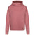 Front - Trespass Womens/Ladies Grayling Active Hoodie