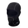 Front - Trespass Kids Unisex Moulder Winter Balaclava