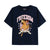 Front - Spirit Girls Freedom T-Shirt