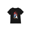 Front - Aladdin Childrens/Kids T-Shirt