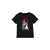 Front - Aladdin Childrens/Kids T-Shirt