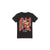 Front - Ahsoka Mens T-Shirt