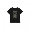 Front - Coco Childrens/Kids Seize Your Moment Recuerdame Hector T-Shirt