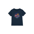 Front - Coco Childrens/Kids Seize Your Moment Miguel Hector T-Shirt