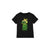 Front - Loki Childrens/Kids Loki Day St Patricks Day T-Shirt