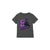 Front - Black Panther Childrens/Kids 8th Birthday T-Shirt