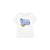 Front - Aladdin Childrens/Kids I Don´t Feel Like My Selves Today T-Shirt