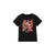 Front - Ahsoka Childrens/Kids T-Shirt