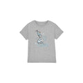 Front - Frozen Childrens/Kids Trying To Keep It Together Olaf T-Shirt