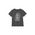 Front - Coco Childrens/Kids Seize Your Moment Ernesto T-Shirt