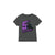 Front - Black Panther Childrens/Kids 5th Birthday T-Shirt