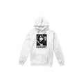 Front - Monopoly Mens Hoodie