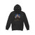 Front - Ahsoka Mens Heroic Ahsoka Hoodie