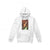 Front - Ahsoka Mens Panel Hoodie