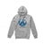 Front - Ahsoka Mens Ready Hoodie