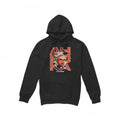 Front - Ahsoka Mens Hoodie