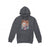 Front - Ahsoka Mens Rays Hoodie