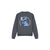 Front - Lilo & Stitch Unisex Adult Good Day Sweatshirt