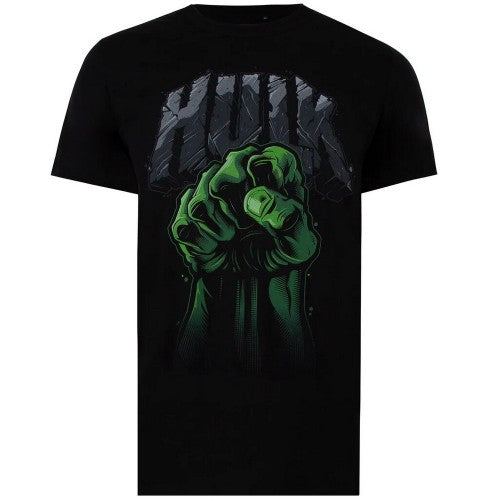 mens hulk shirt