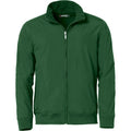 Front - Clique Unisex Adult Newport Jacket