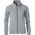 Front - Clique Mens Classic Jacket