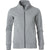 Front - Clique Mens Classic Jacket