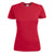 Front - Printer Womens/Ladies Heavy T-Shirt