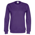Front - Cottover Unisex Adult Sweatshirt