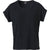 Front - Clique Womens/Ladies Katy Loose Fit T-Shirt