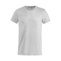 Front - Clique Mens Basic T-Shirt