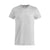 Front - Clique Mens Basic T-Shirt