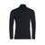 Front - Clique Mens Elgin Sweatshirt