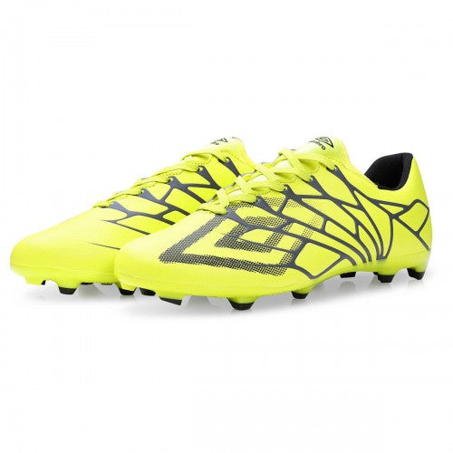 Mens fg outlet football boots