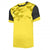 Front - Umbro Mens Vier Jersey