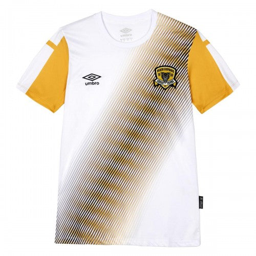 Black leopards 2024 fc jersey