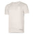 Front - Umbro Mens Undyed T-Shirt